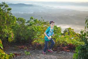 BIB: 
                            <button type="button" onclick="openModal(21874309)" class="btn btn-primary btn-sm float-right btn-popup" data-toggle="modal" data-target=".modal-high-quality">
                        <i class="fas fa-shopping-cart"></i> Add to Cart
                    </button>
                                            <button type="button" onclick="isThisMe(21874309, true)" class="btn btn-success btn-sm float-right btn-popup btn-isme hidden" data-toggle="tooltip" data-placement="bottom" title="นี่คือรูปของคุณใช่ไหม คลิกที่นี่เพื่อเอาเข้าอัลบั้ม">
                        <i class="fas fa-plus"></i> Add to album
                    </button>
                    <button type="button" onclick="isThisMe(21874309, false)" class="btn btn-warning btn-sm float-right btn-popup btn-isnotme hidden">
                        <i class="fas fa-ban"></i> Remove from album
                    </button>